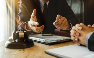 Tư Vấn Chi Phí Dự Toán 