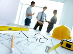 Tư Vấn Thi Công
