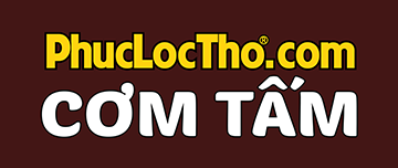 Com tấm phúc lọc thọ