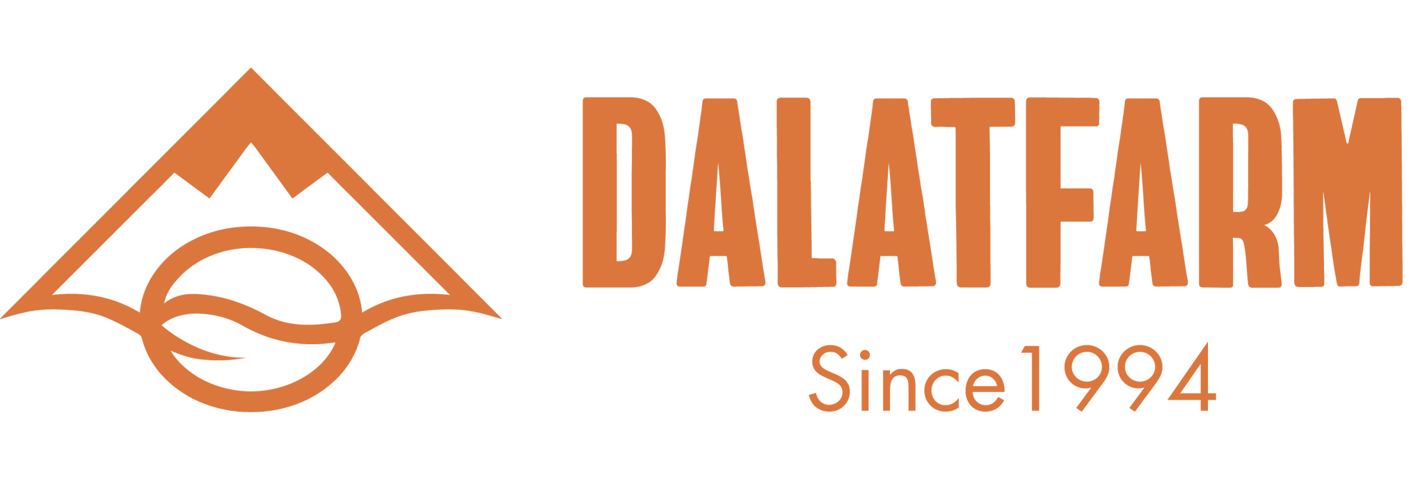 dalatfarm1994