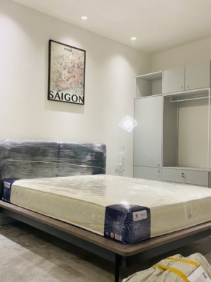 THI CÔNG MVILLAGE 44 CỬU LONG