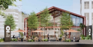 THI CÔNG THE COFFEE HOUSE NGUYỄN VĂN LINH ĐÀ NẴNG