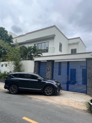 Thi công Văn Phòng A8 STUDIO