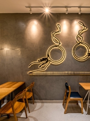 THI CÔNG VĂN PHÒNG HƯNG THỊNH – QUẬN 2 TP HCM