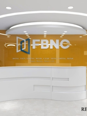 VP FBNC QUẬN 7 TP HCM